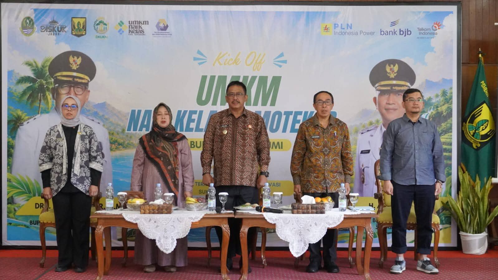 Baca Juga